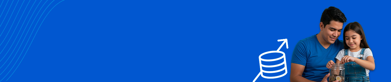 Imagen del banner Score Crediticio 