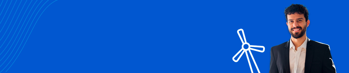 Imagen del banner Memoria de Sostenibilidad