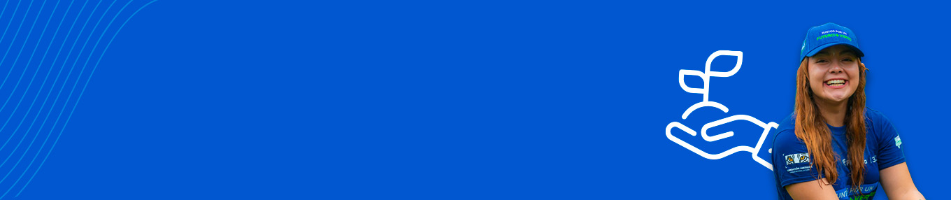 Imagen del banner Modelo de Gestión RSC