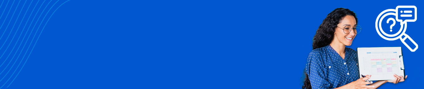 Imagen del banner Informes financieros