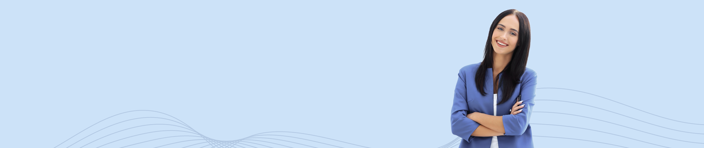 Imagen del banner Cartas de Crédito