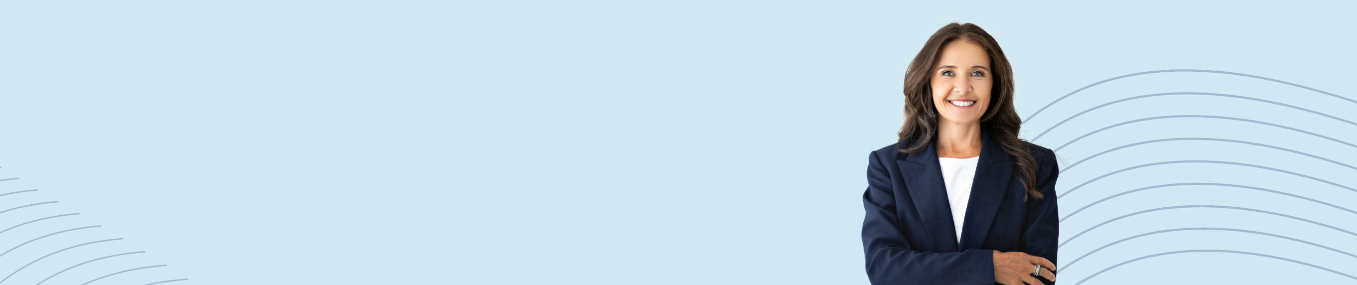 Imagen del banner Comercio Exterior y Trade