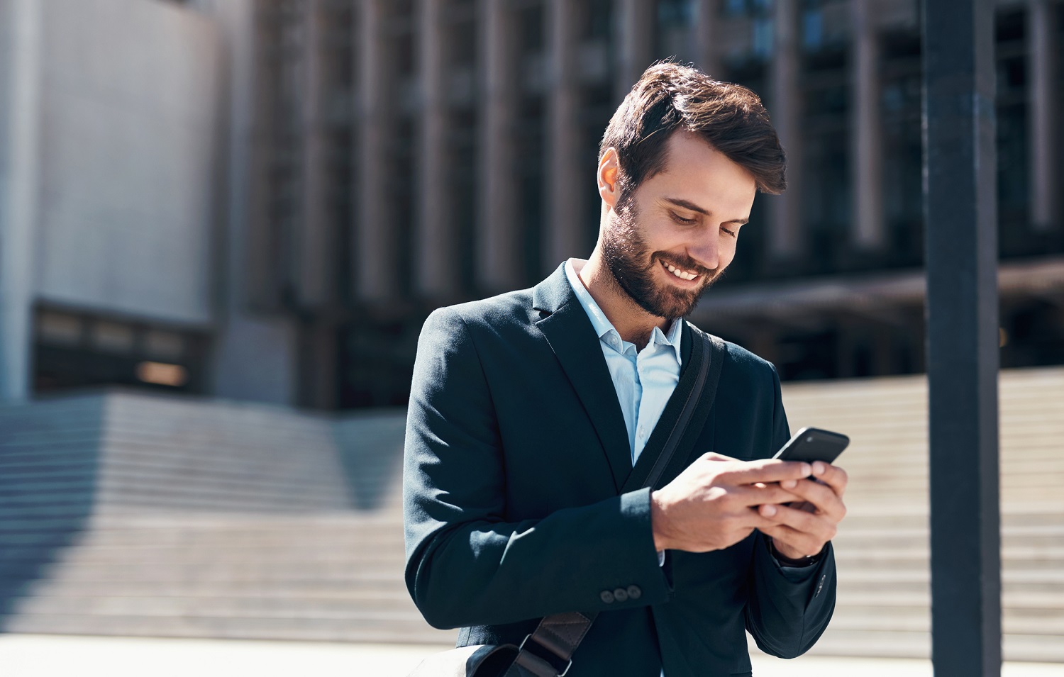 Imagen Crédito Decreciente