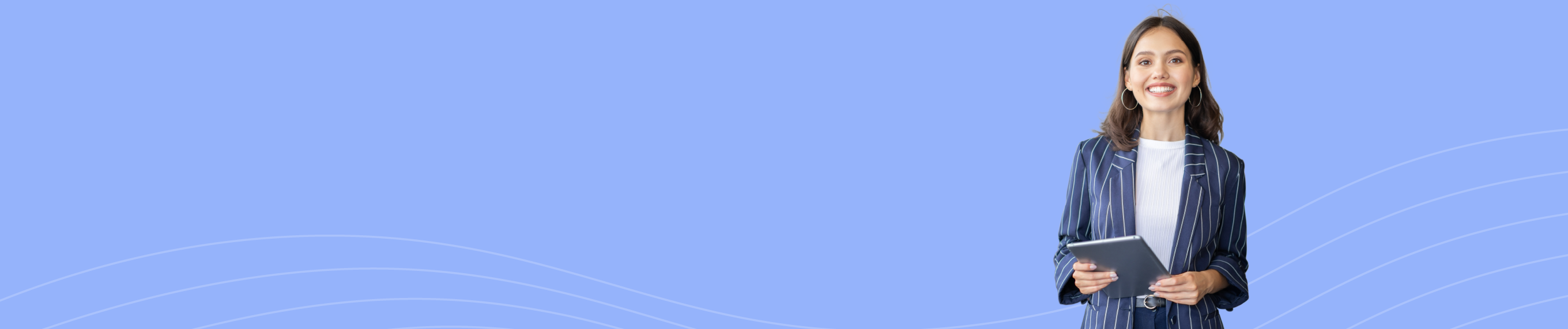 Imagen del banner Seguro de Transporte