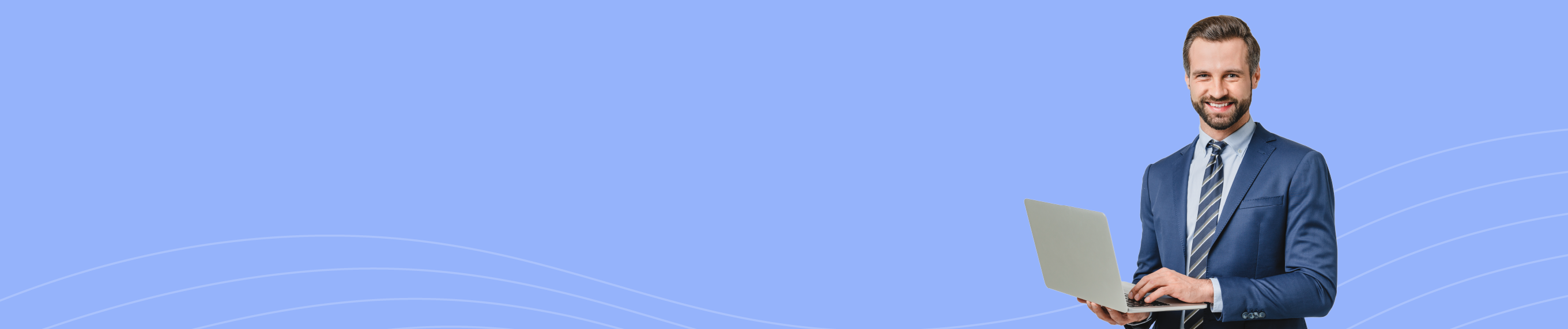 Imagen del banner Inversiones a Plazo Fijo