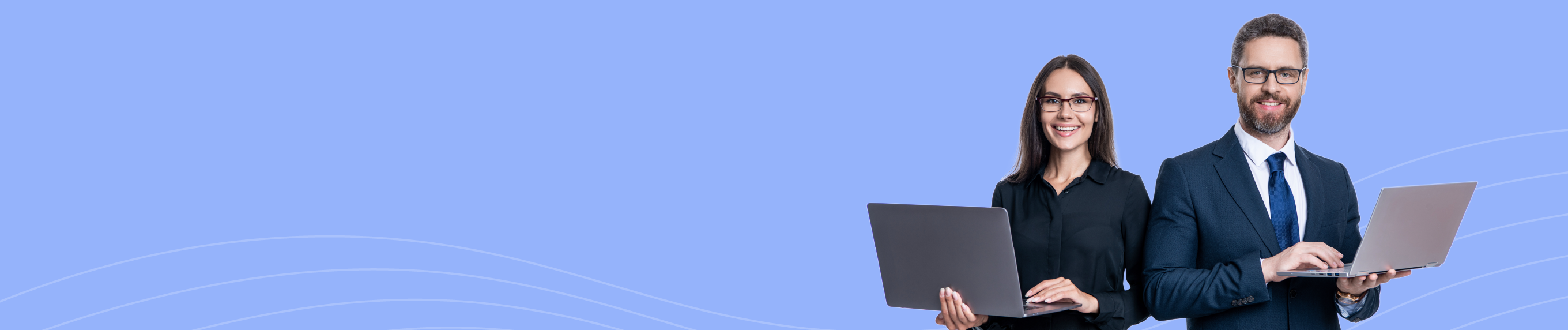 Imagen del banner Monetarios Moneda Extranjera 