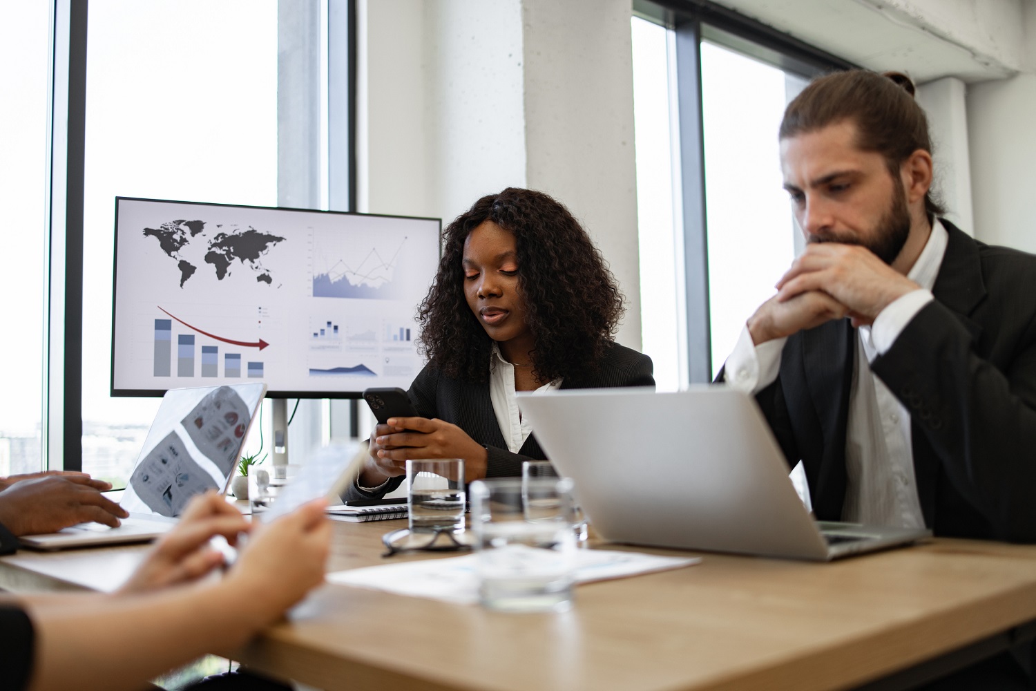 Imagen Seguro de Incendio