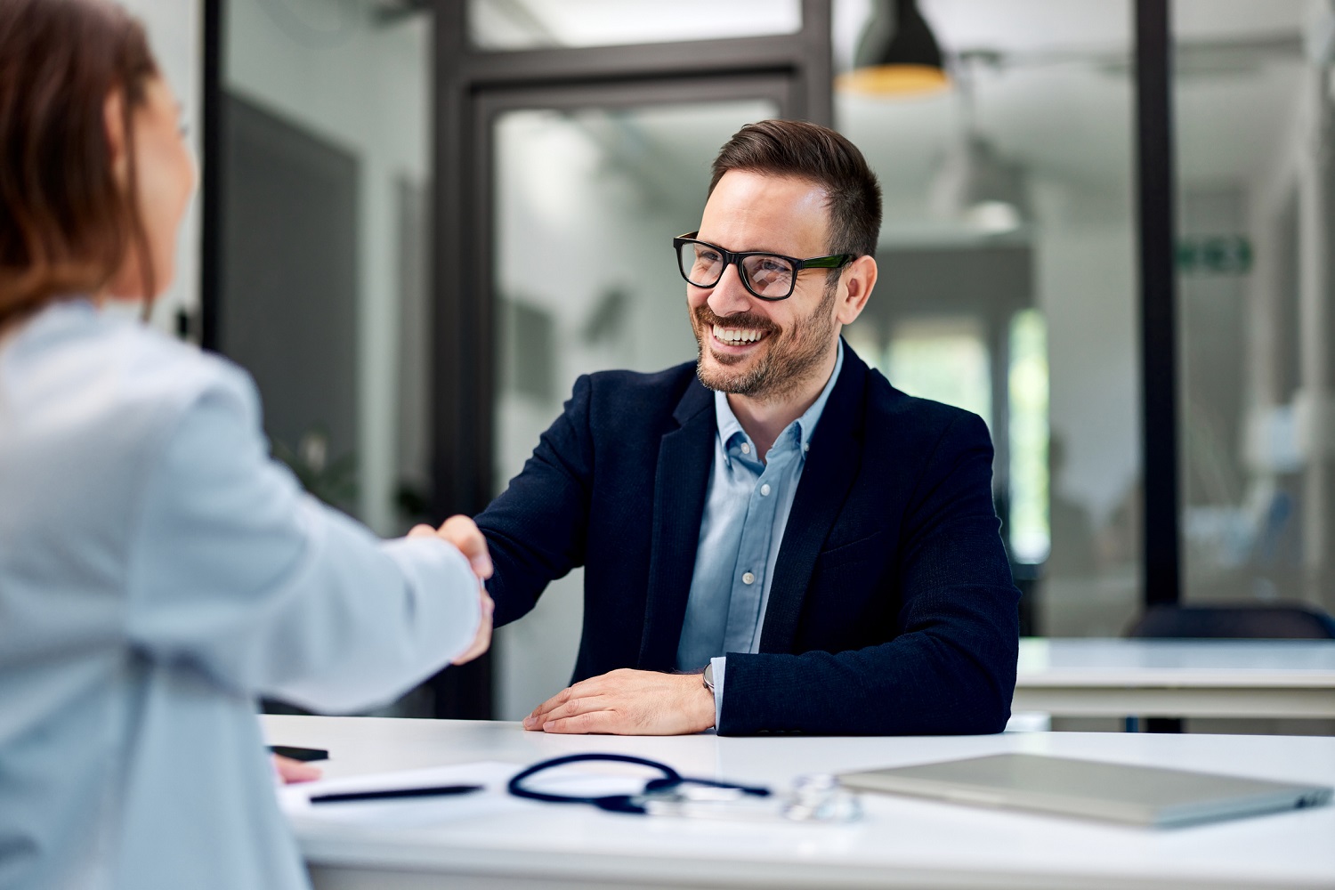 Seguro de Transporte