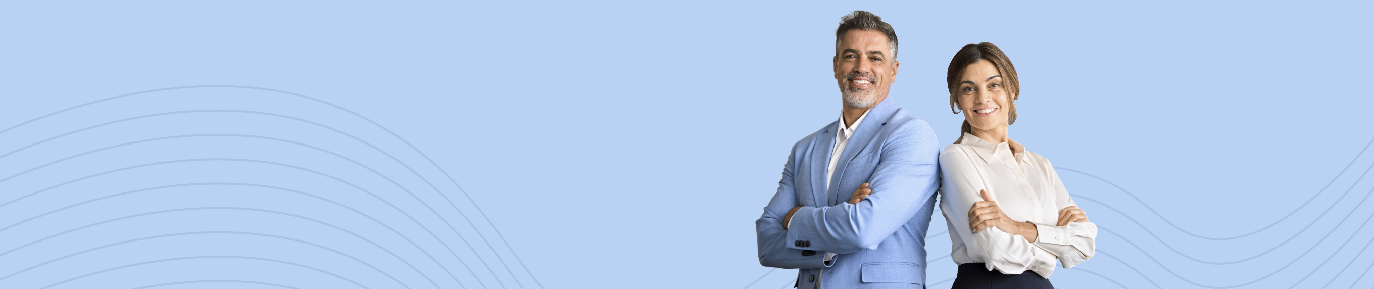 Imagen del banner Banca+