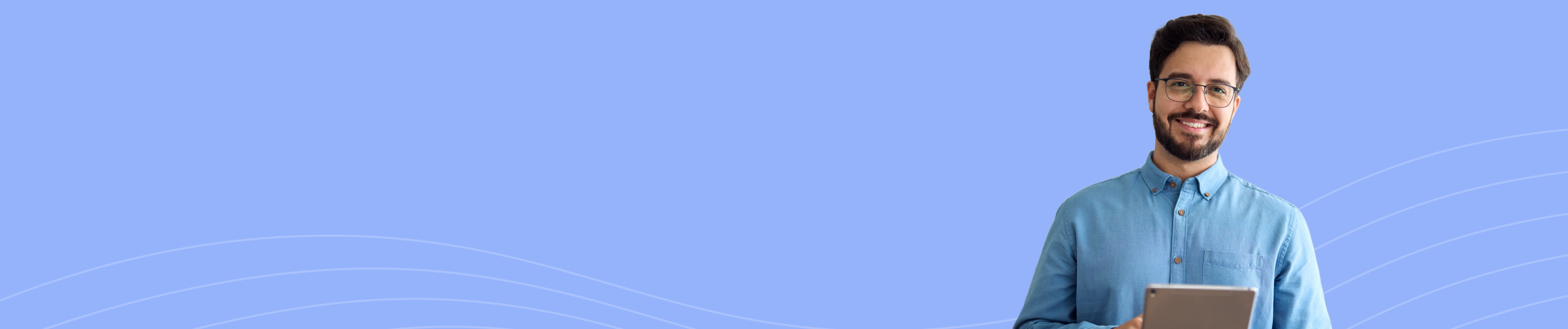 Imagen del banner Cuentas Ficohsa Ahorro+