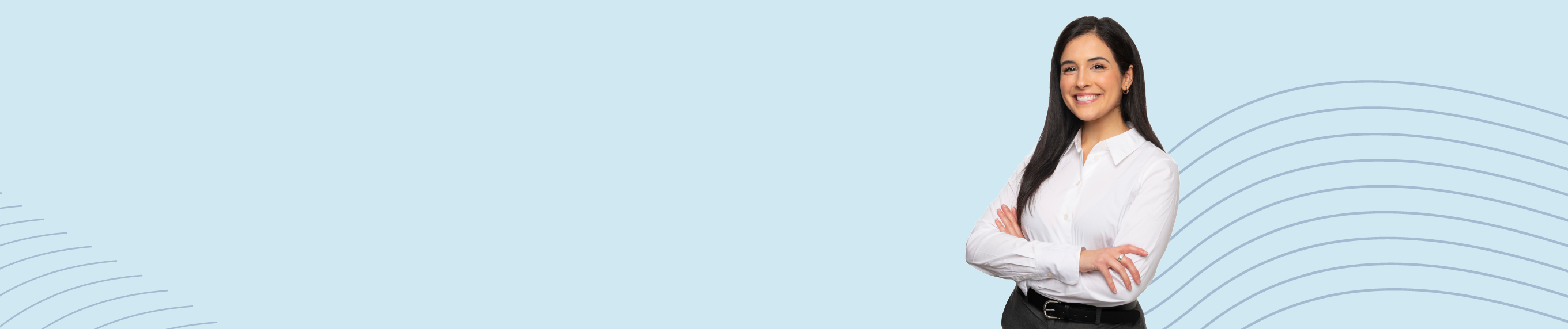 Imagen del banner Cuenta Monetaria