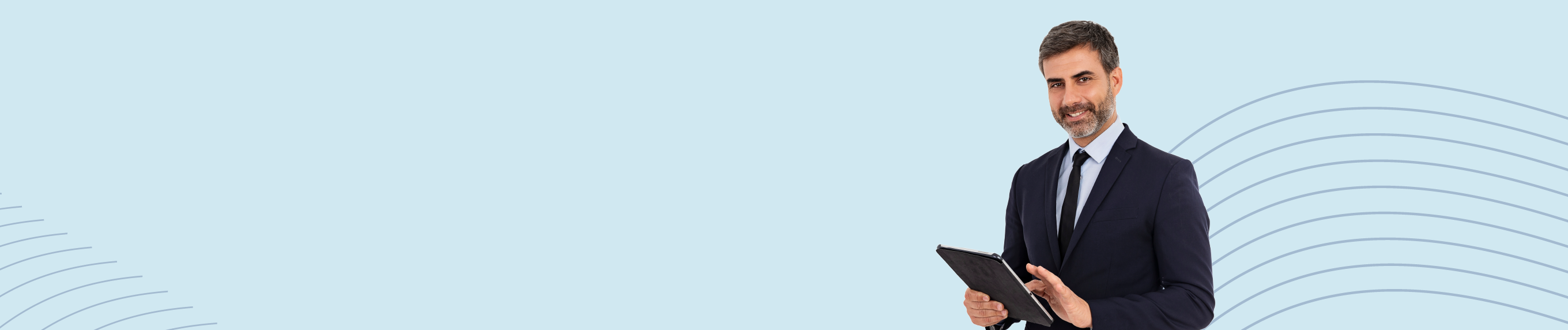 Imagen del banner Cuenta de Ahorro Moneda Extranjera