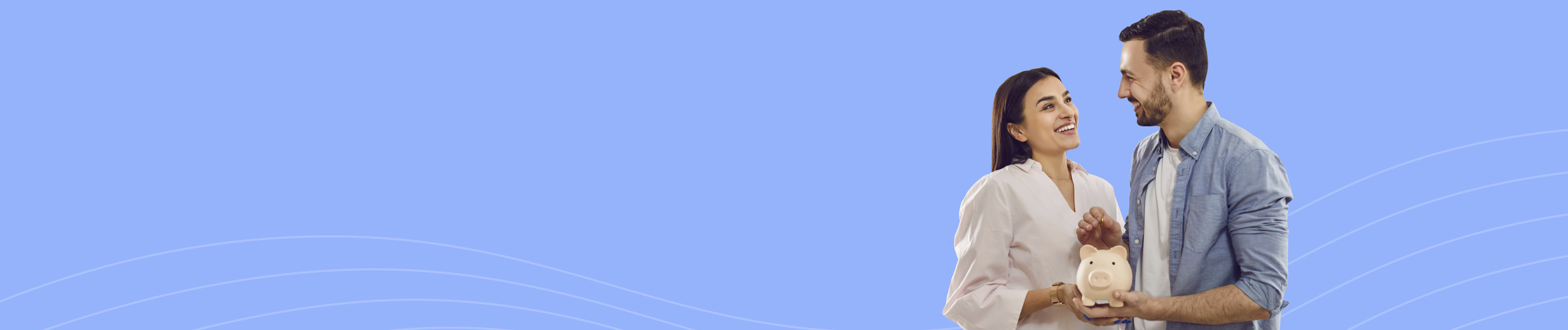 Imagen del banner Cuenta Ahorro Siempre