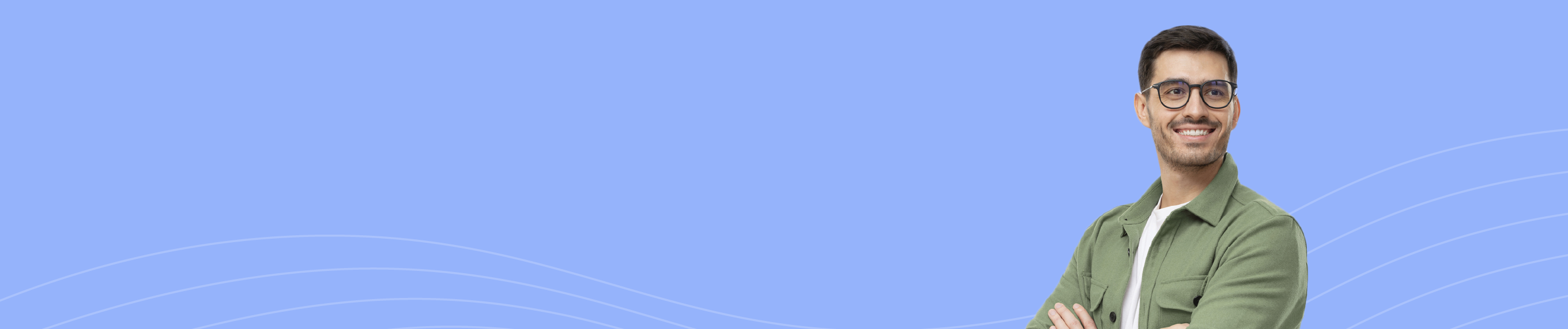 Imagen del banner Inversiones a Plazo Fijo