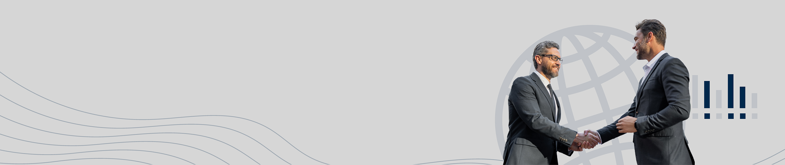 Imagen del banner Certificado a Plazo Fijo