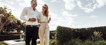 Imagen Certificado de Depósito