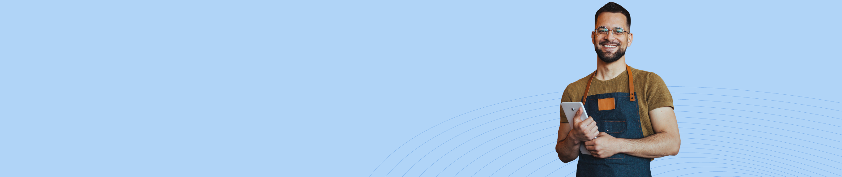 Imagen del banner FicoCrédito