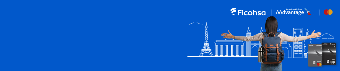 Imagen del banner ¡Solicita tu tarjeta y gana doble bono de bienvenida!