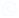 Botón Icono