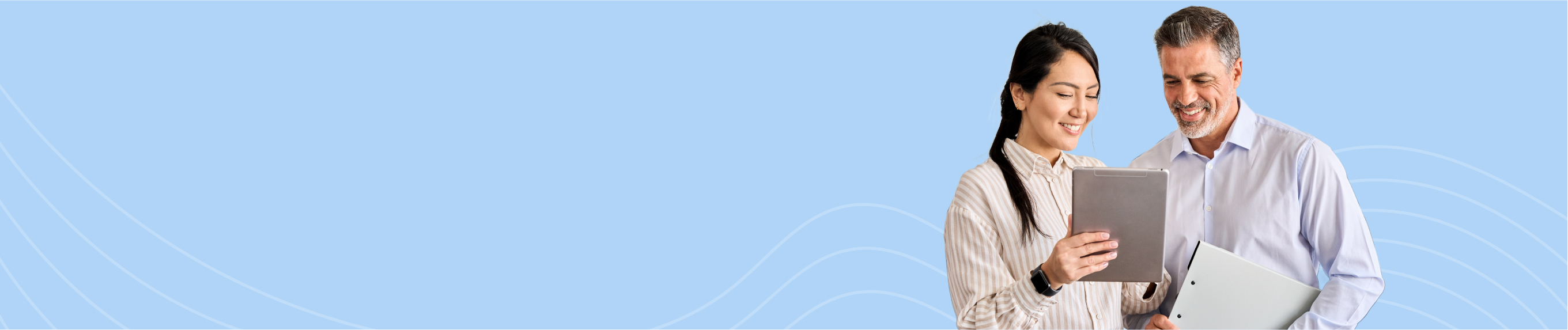 Imagen del banner Banca Seguros y Asistencias