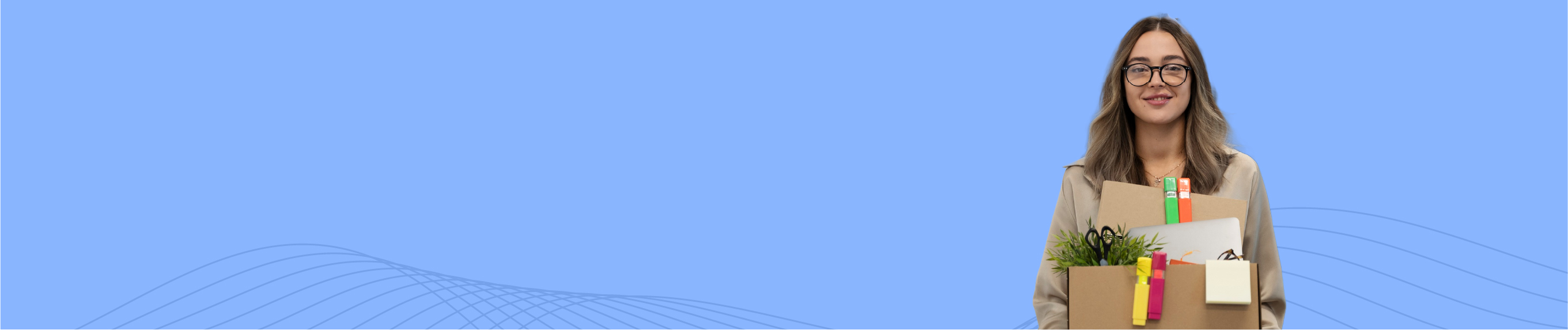 Imagen del banner Seguro de Desempleo