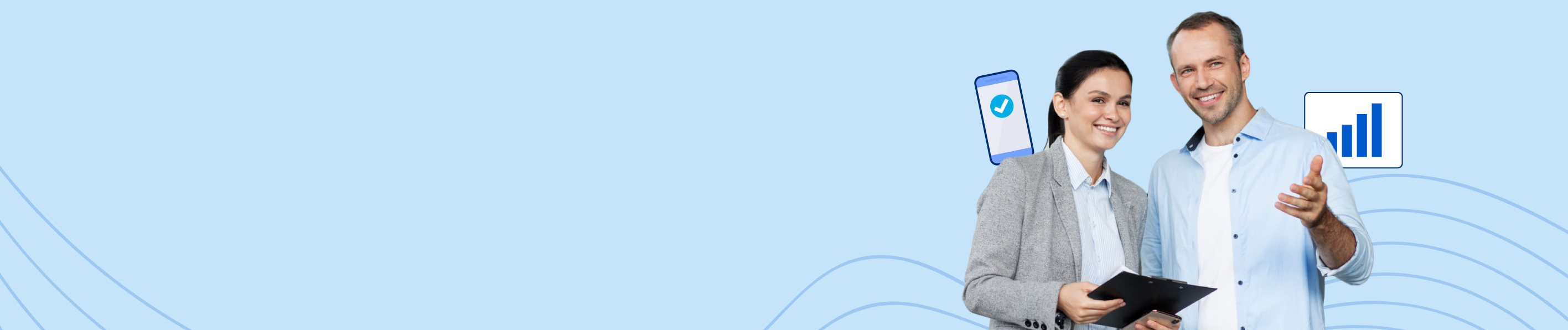 Imagen del banner Seguro de Incendio