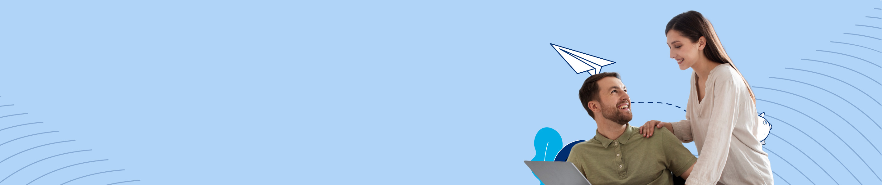 Imagen del banner Asistencia Vital 24 Plus