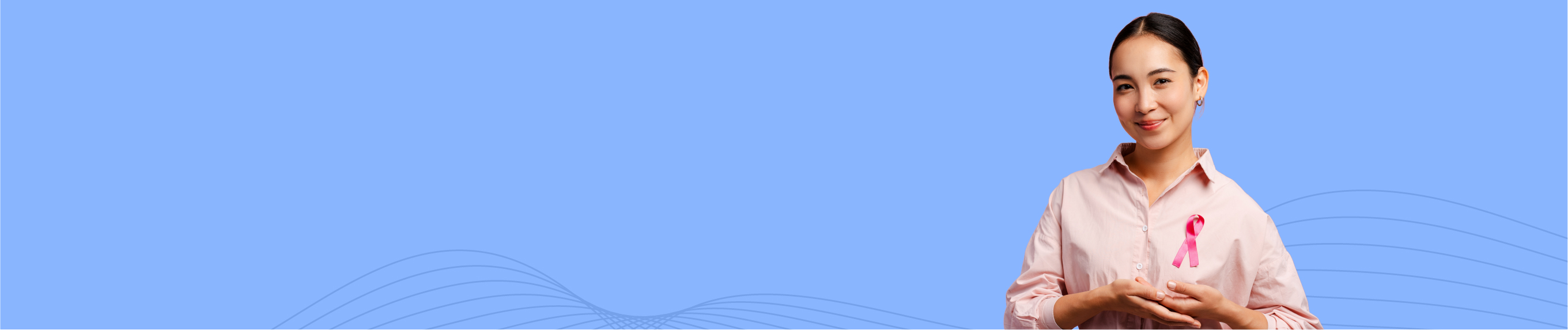 Imagen del banner Seguro Mujer +Segura