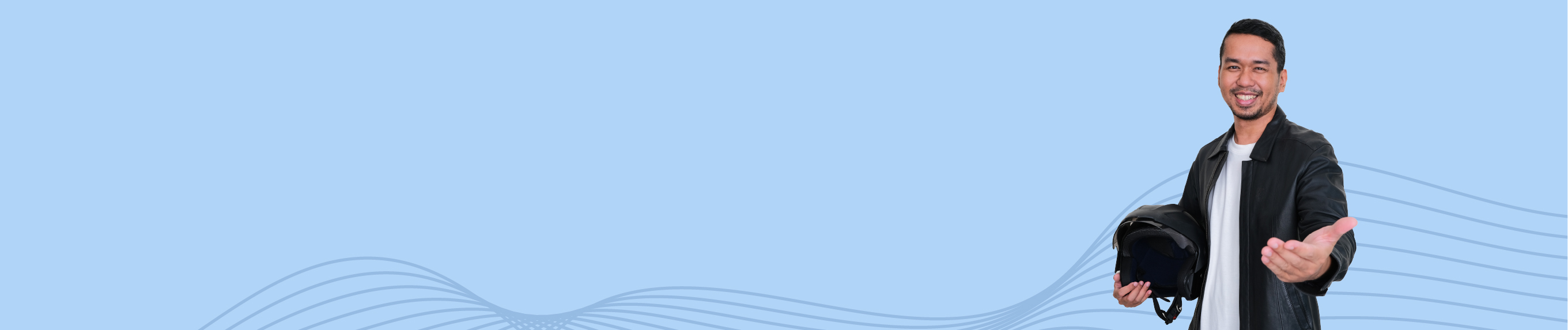 Imagen del banner Camino Seguro