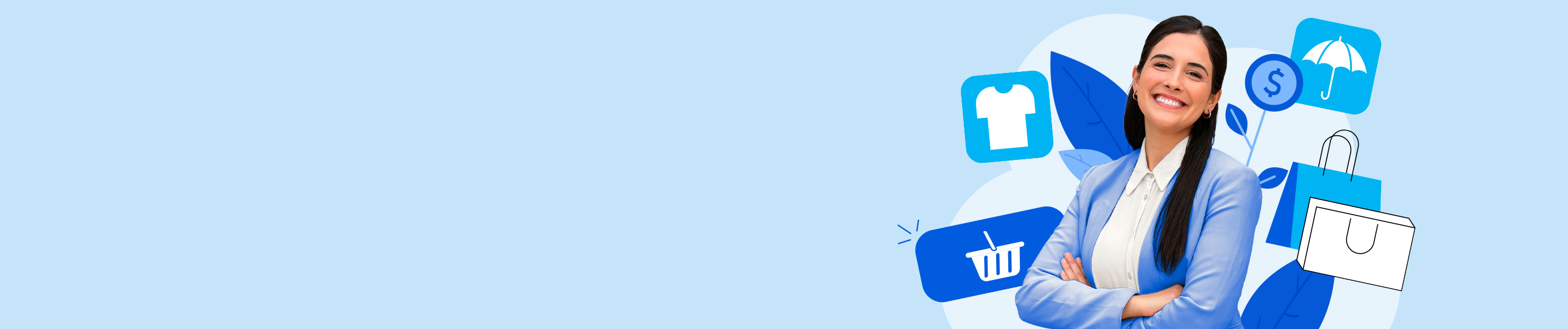 Imagen del banner  FicoPay