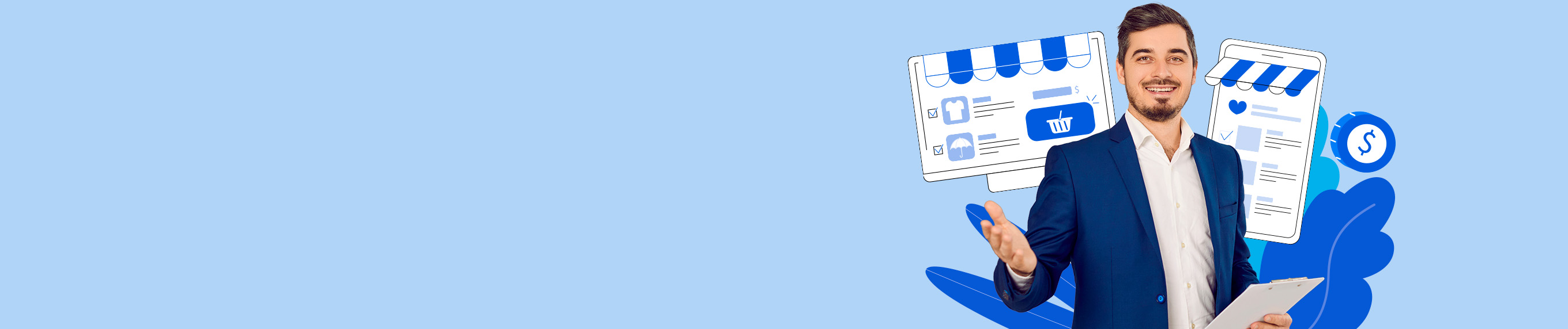 Imagen del banner Ficolink 3ds