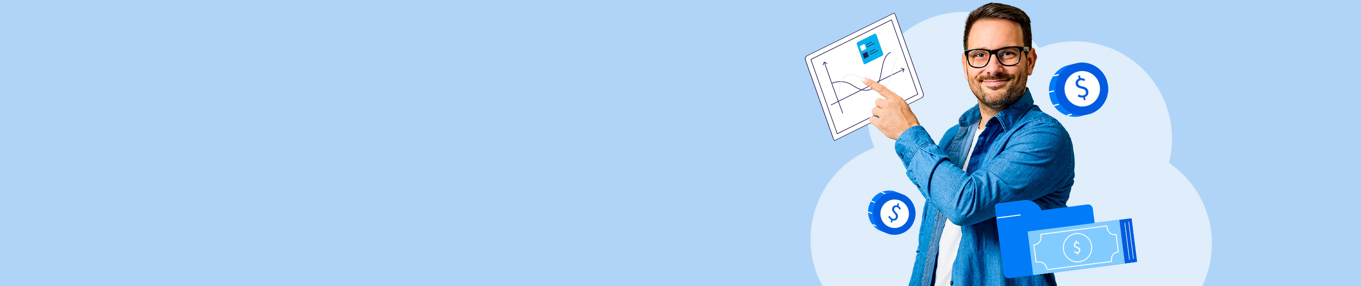 Imagen del banner FicoPos Físico 