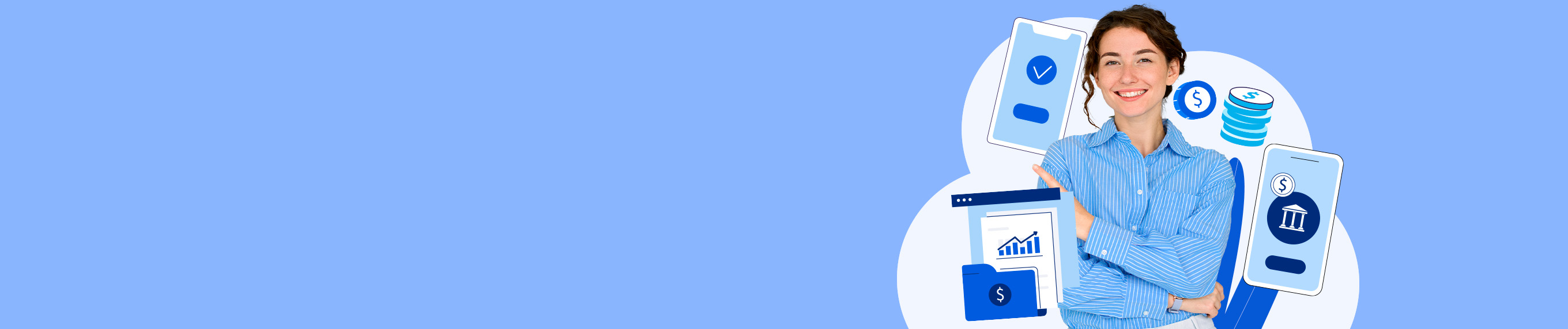 Imagen del banner FicoPOS Integrado