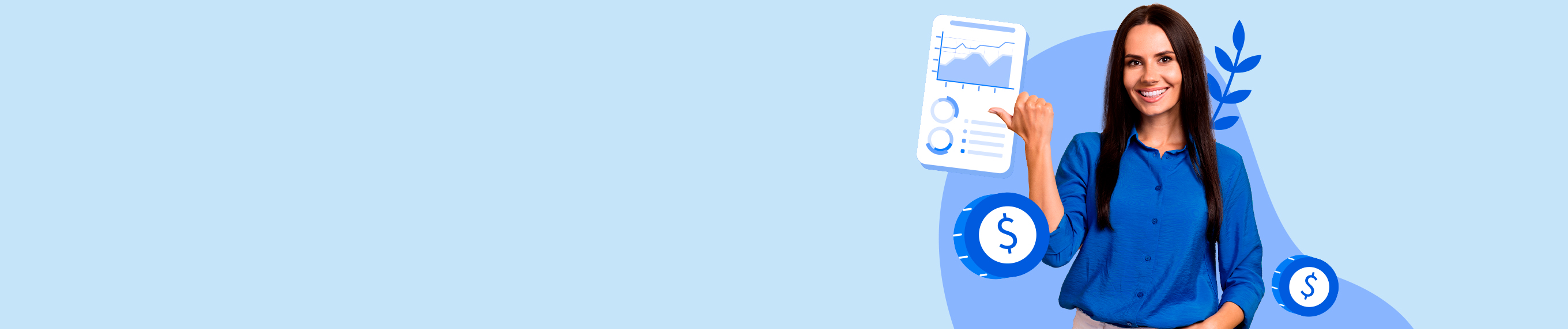 Imagen del banner FicoPOS