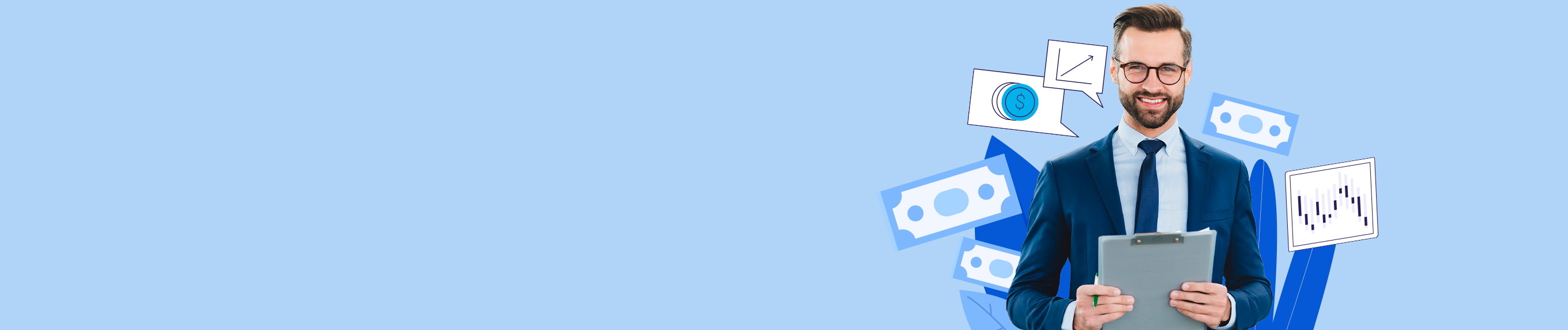 Imagen del banner Paquete FicoPOS Online