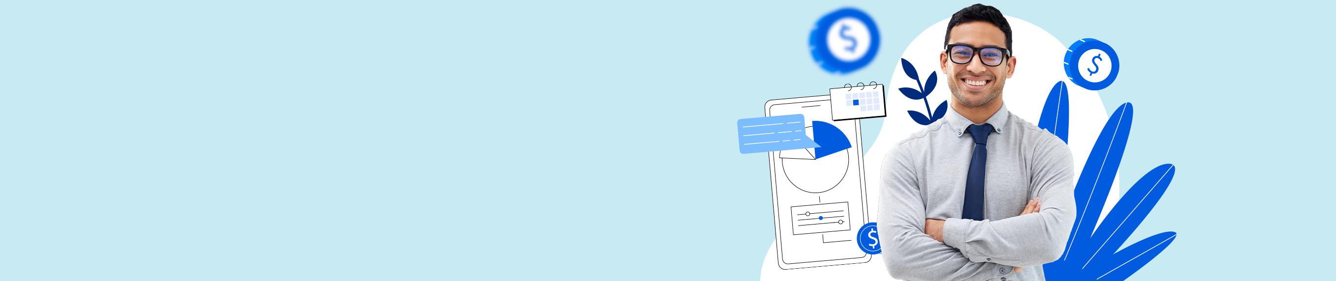 Imagen del banner FicoPOS Móvil