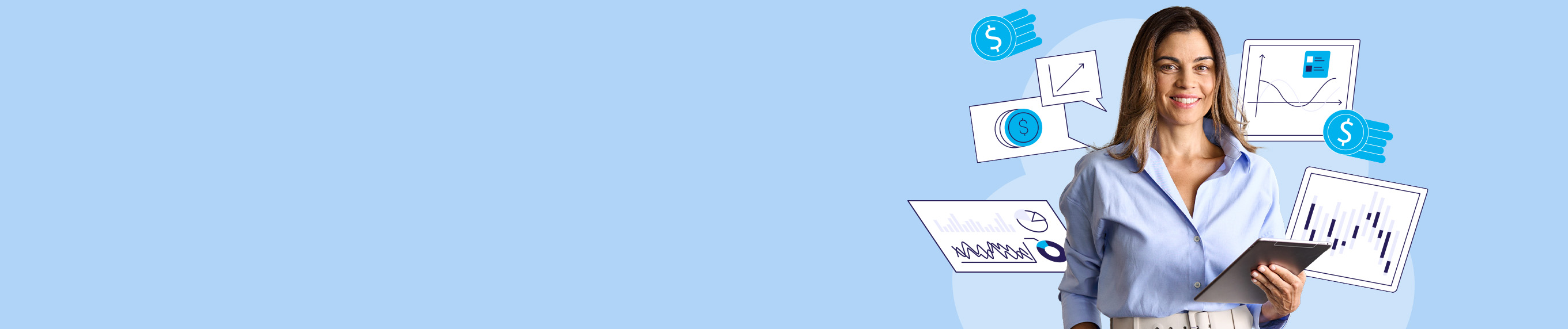 Imagen del banner Cuenta de Ahorro