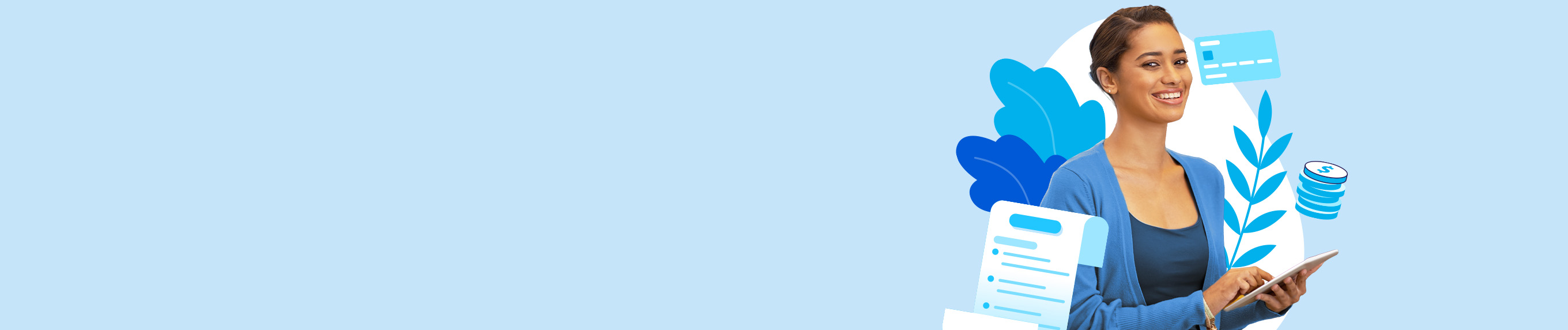 Imagen del banner Factoring