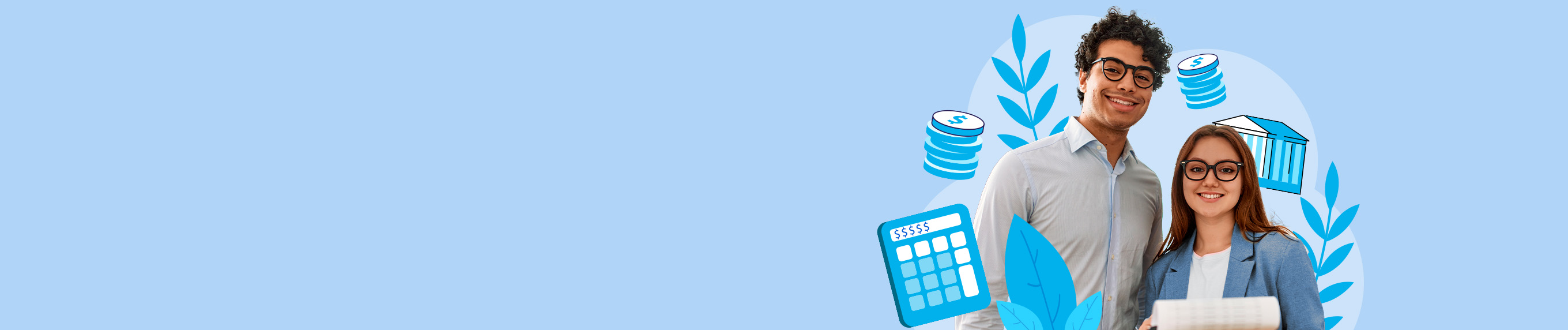 Imagen del banner Garantías Bancarias