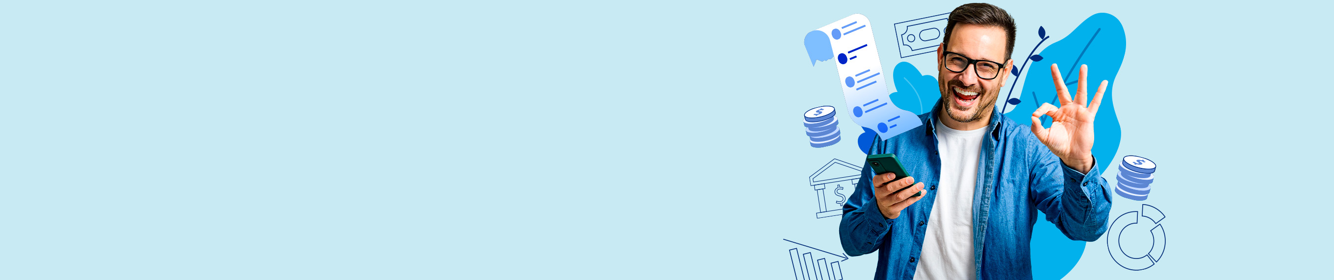 Imagen del banner Planilla Efectiva