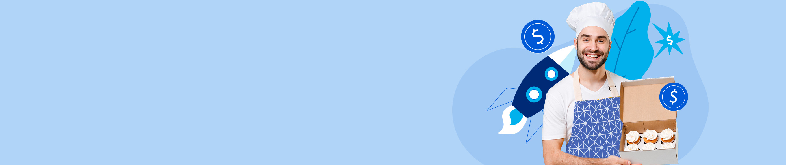 Imagen del banner Certificado de Depósito Empresarial