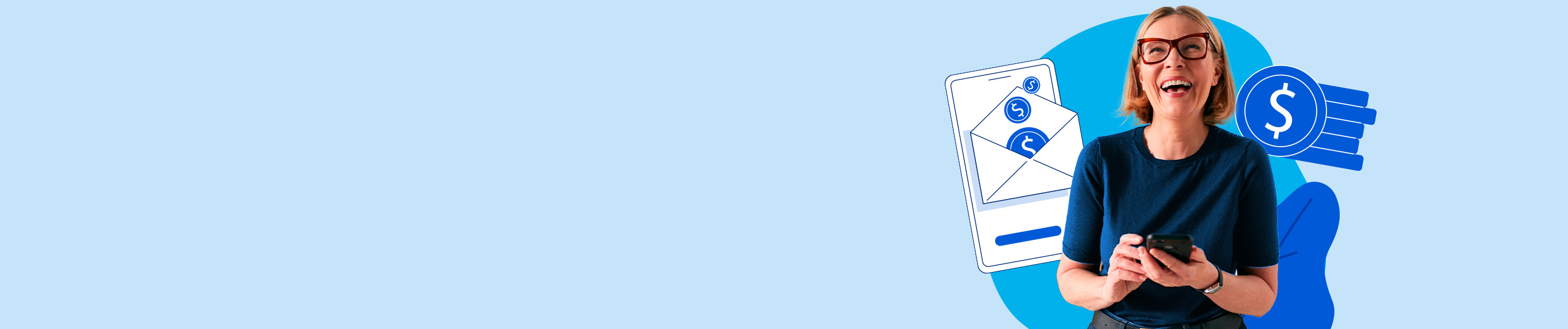 Imagen del banner Financiamiento 0%