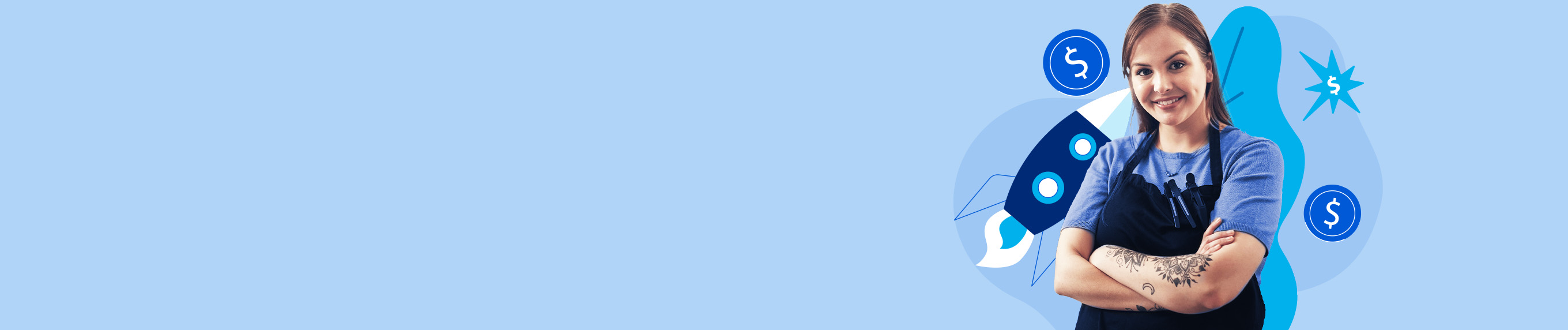 Imagen del banner Transferencias  Internacionales