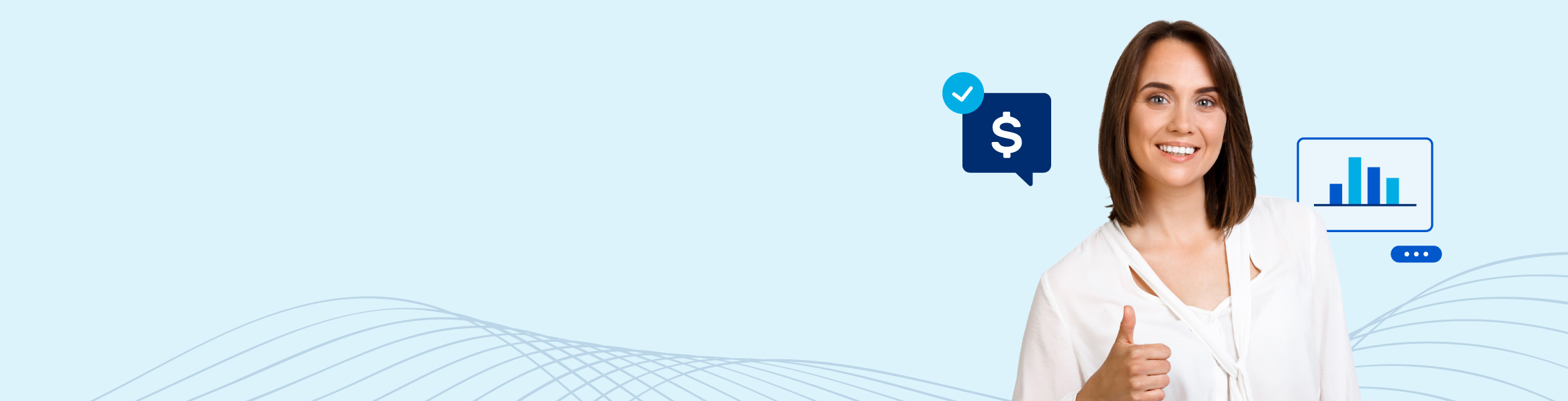 Imagen del banner Banca+ 