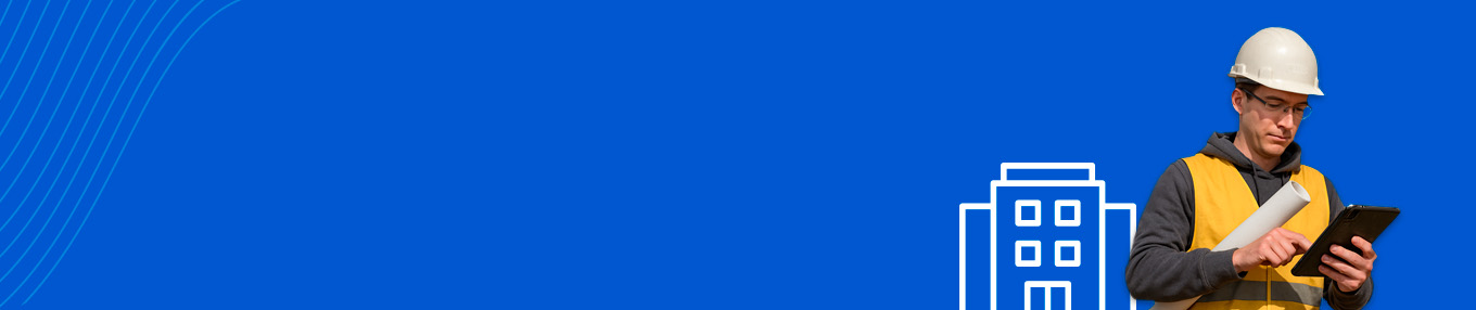 Imagen del banner El préstamo empresarial con la tasa más baja en Honduras