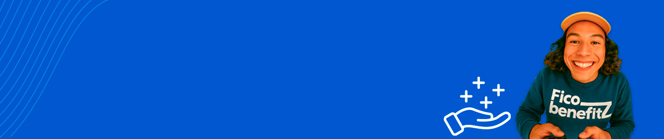 Imagen del banner Fico BenefitZ