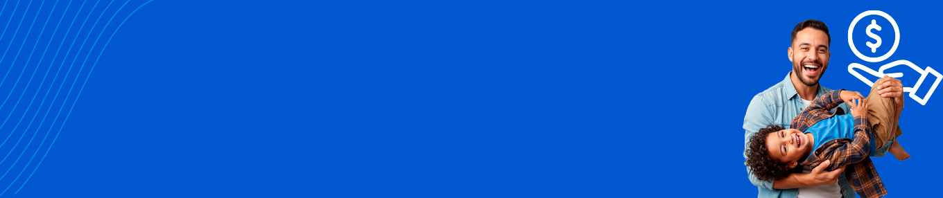 Imagen del banner Ficohsa Paga tus sueños