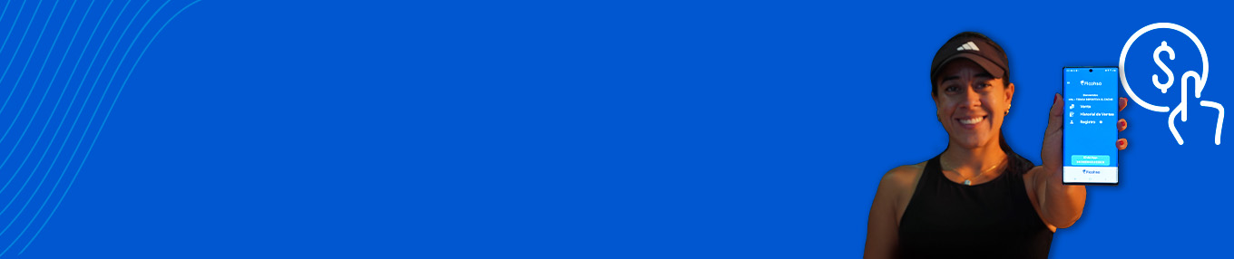 Imagen del banner Haz crecer tu negocio con FicoPay