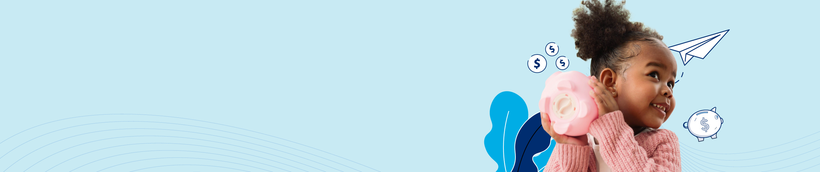 Imagen del banner Cuenta de Ahorro Alcancía