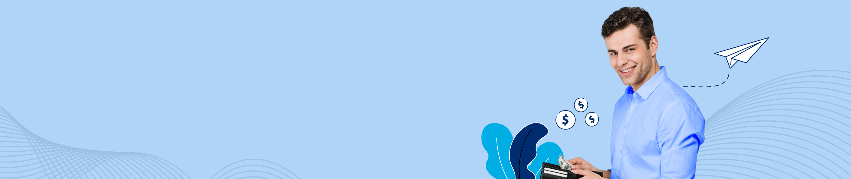 Imagen del banner Certificado de Depósito